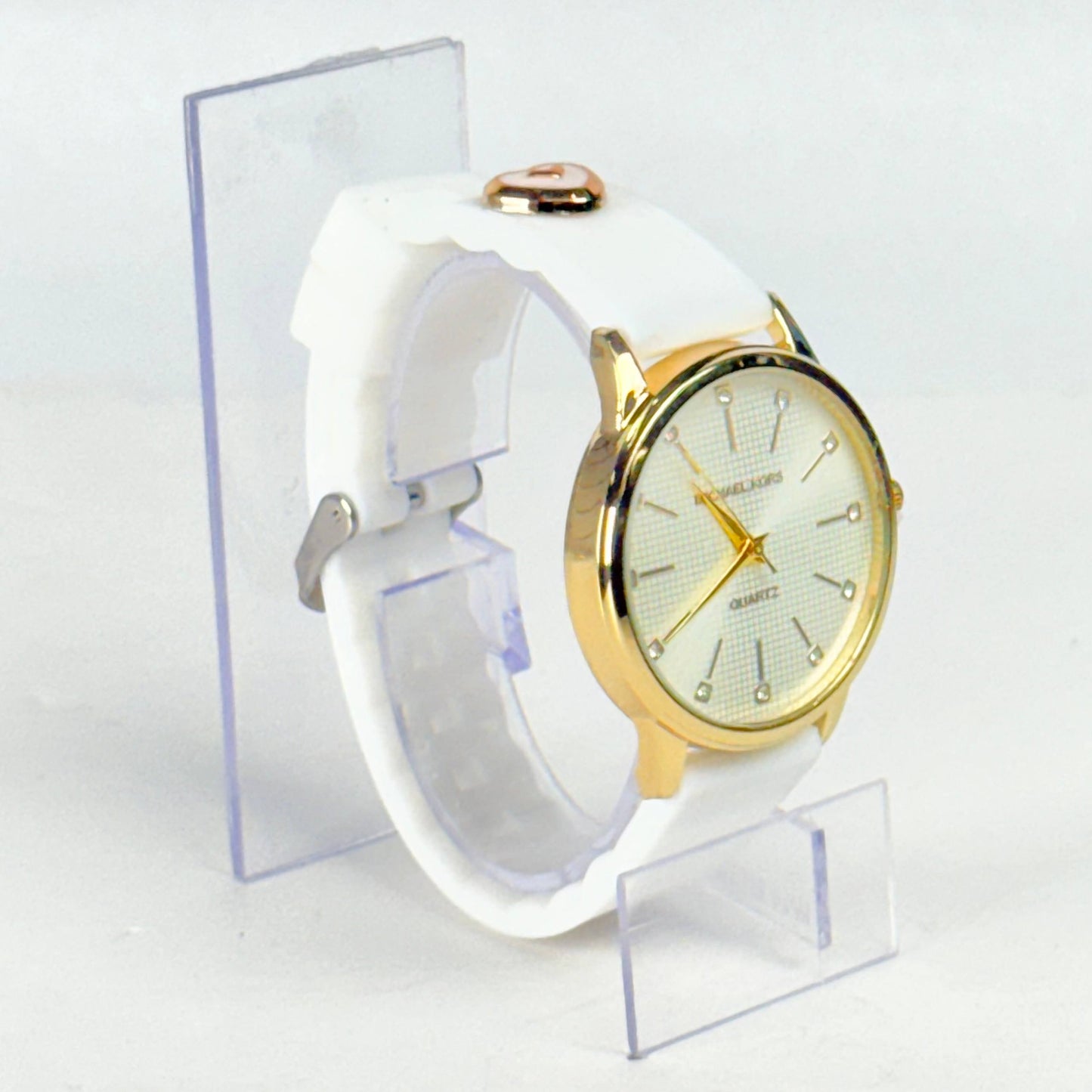Reloj casual para dama