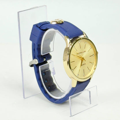 Reloj casual para dama