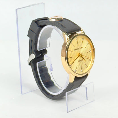 Reloj casual para dama