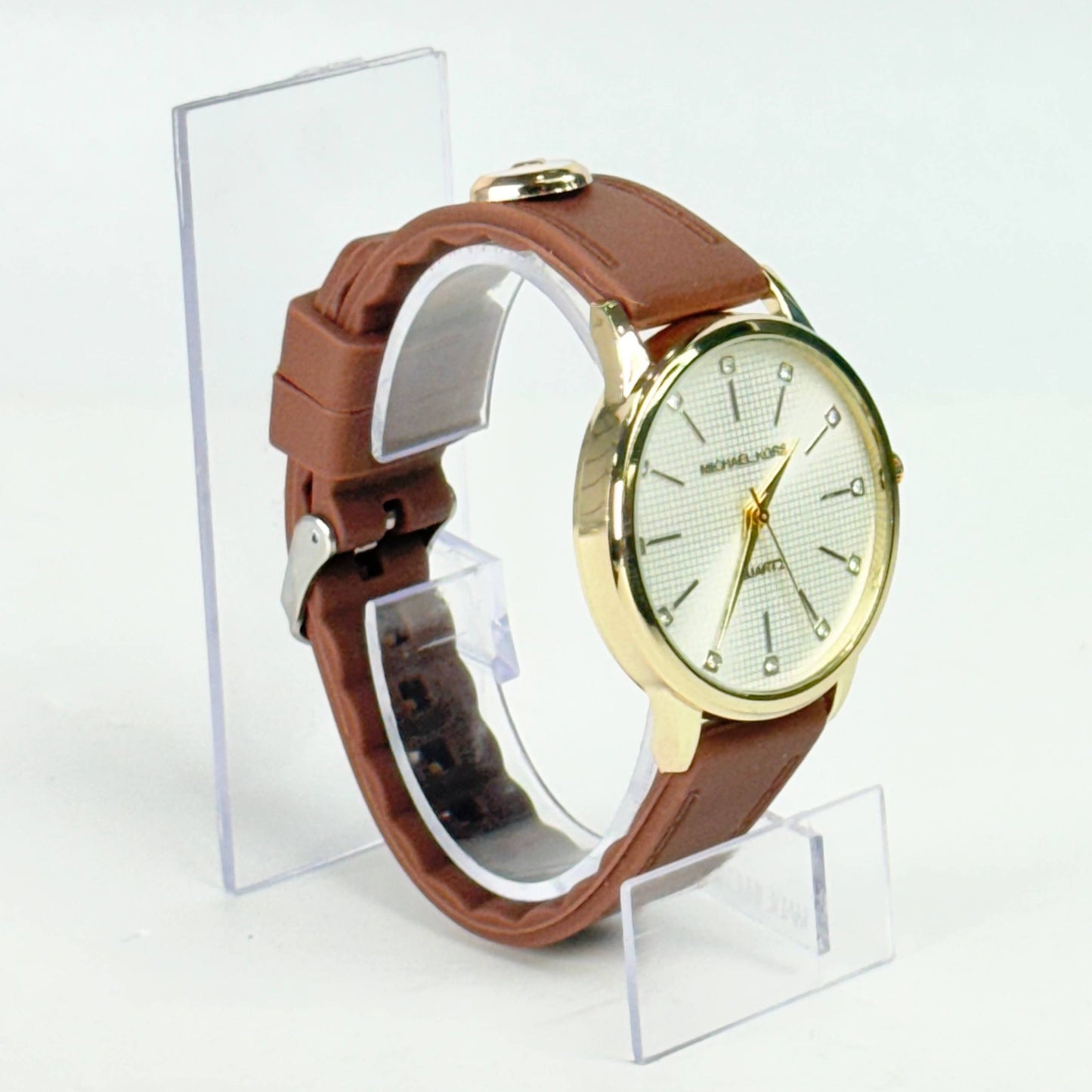 Reloj casual para dama