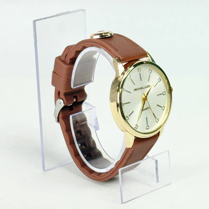Reloj casual para dama