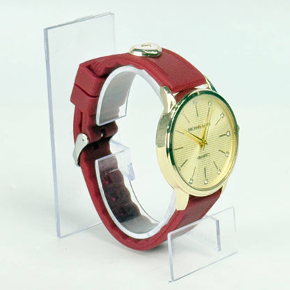 Reloj casual para dama