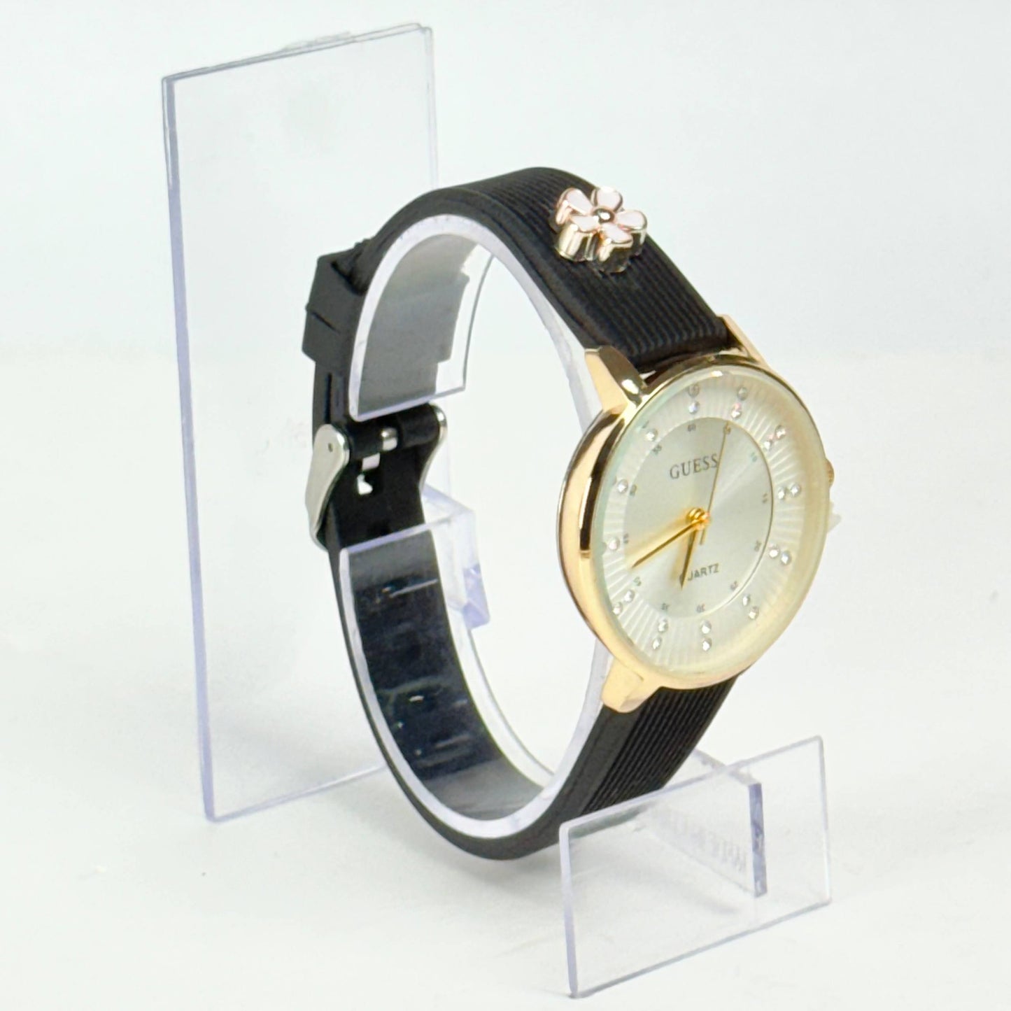 Reloj casual para dama