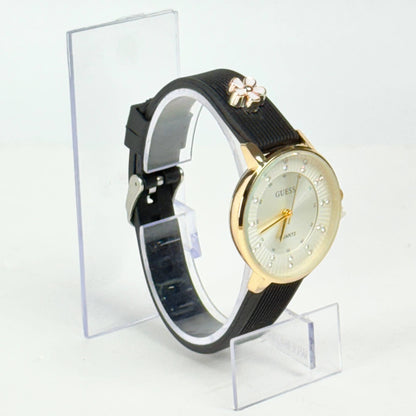 Reloj casual para dama