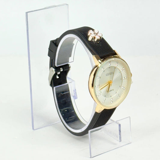 Reloj casual para dama