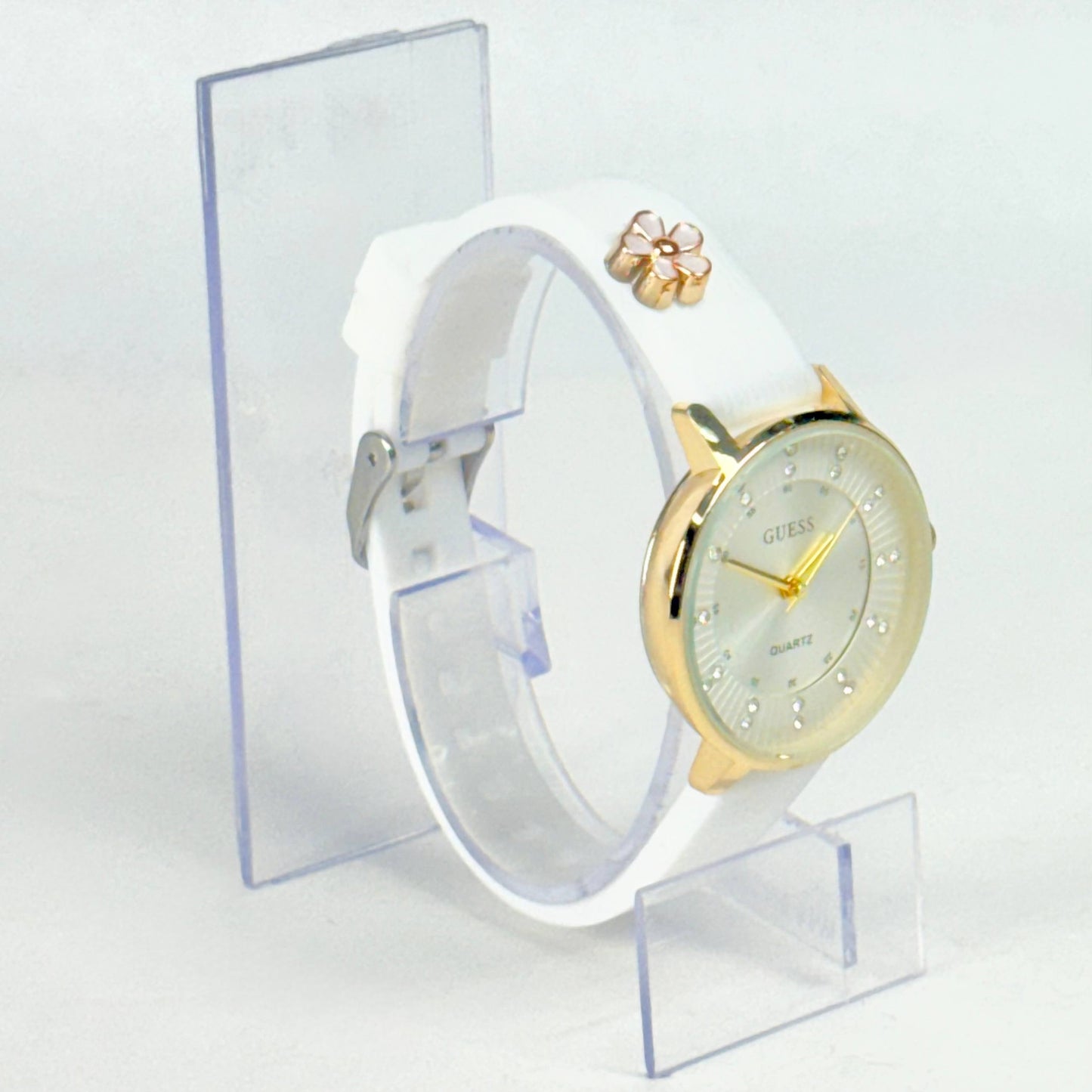 Reloj casual para dama