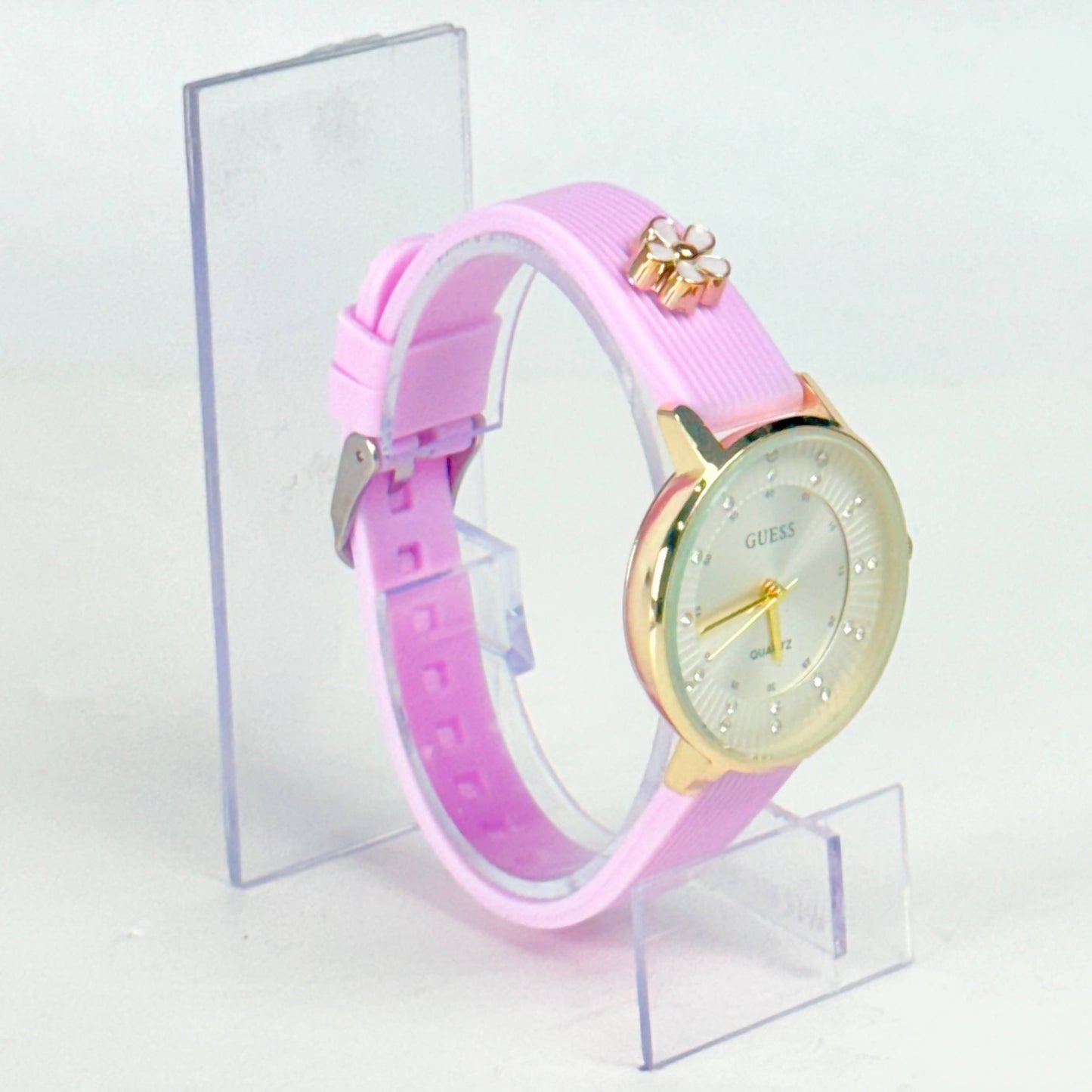 Reloj casual para dama