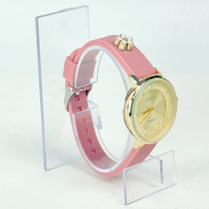 Reloj casual para dama