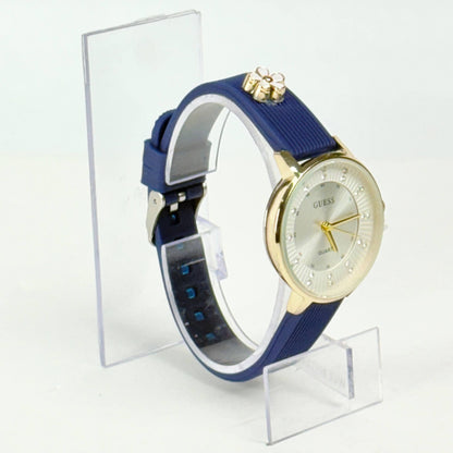 Reloj casual para dama