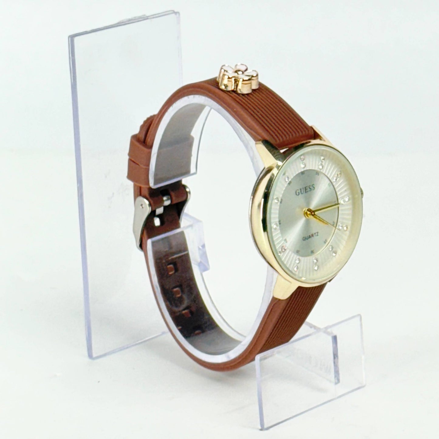 Reloj casual para dama