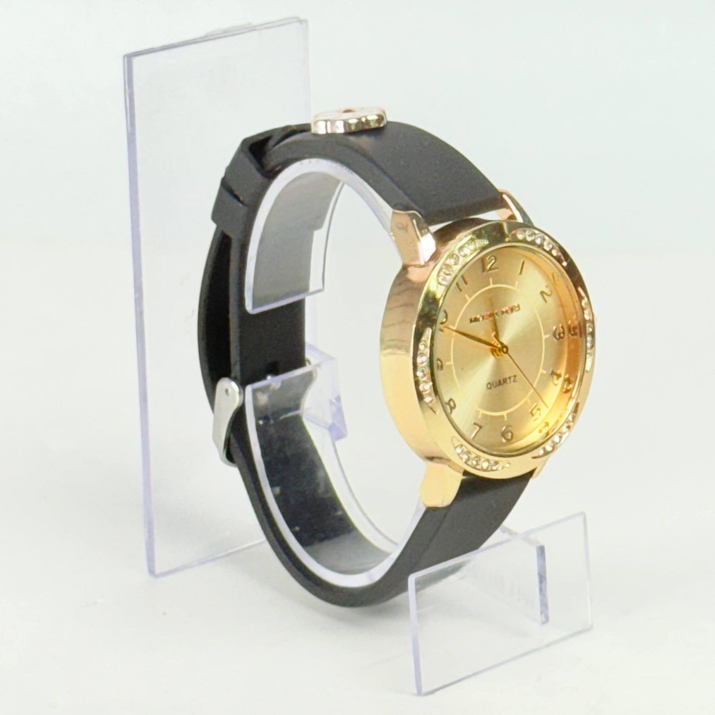 Reloj casual para dama