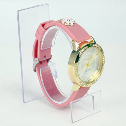 Reloj casual para dama