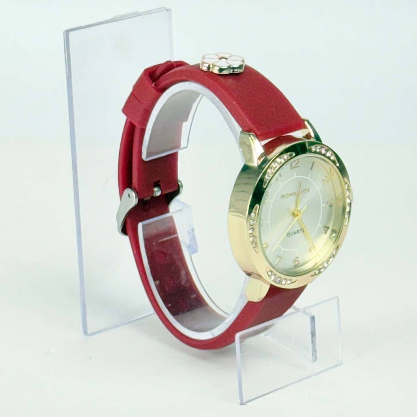 Reloj casual para dama