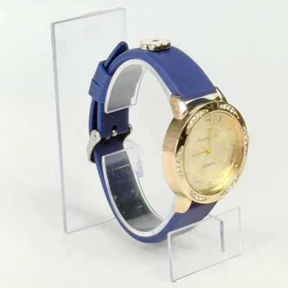 Reloj casual para dama