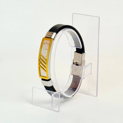 Pulsera de caballero