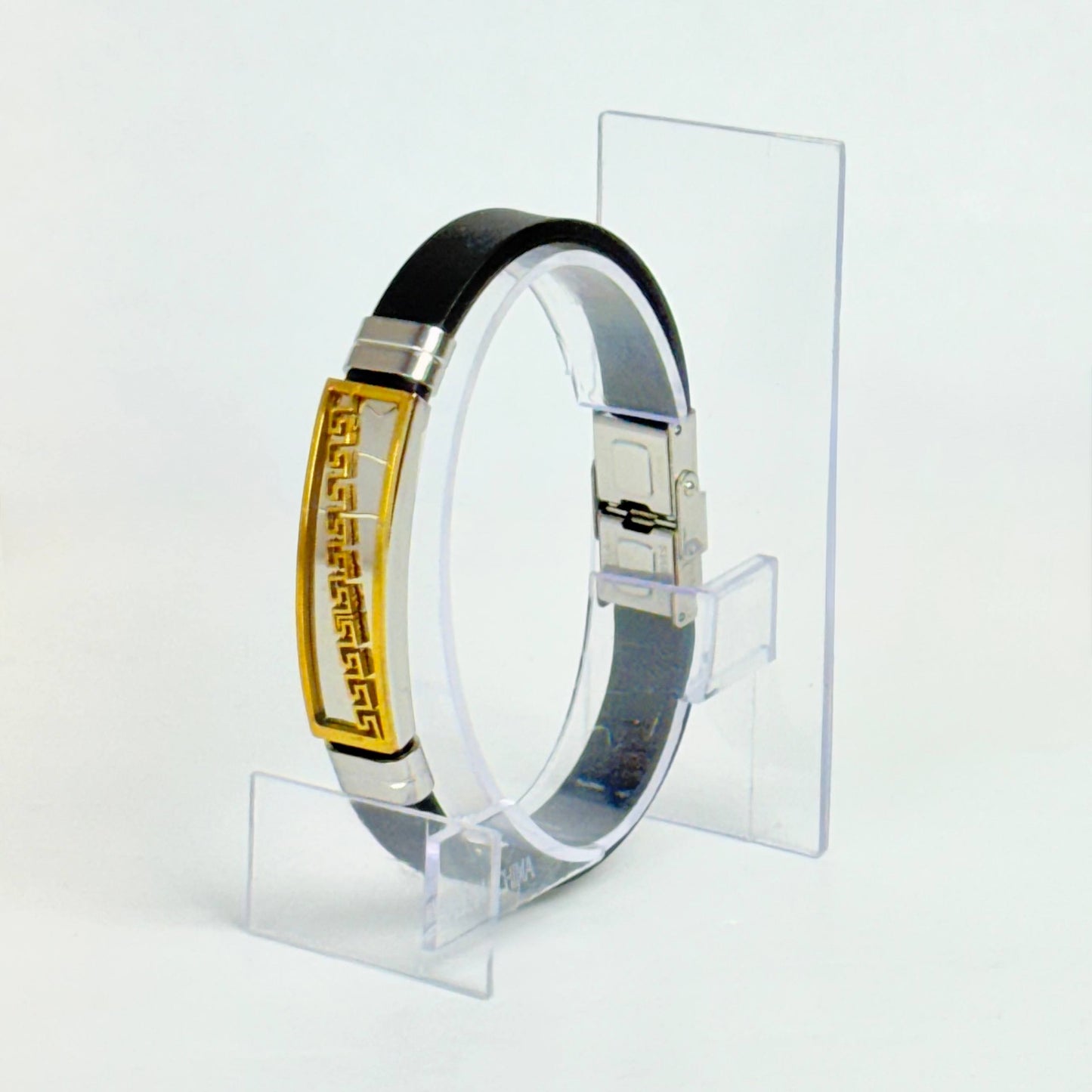 Pulsera de caballero