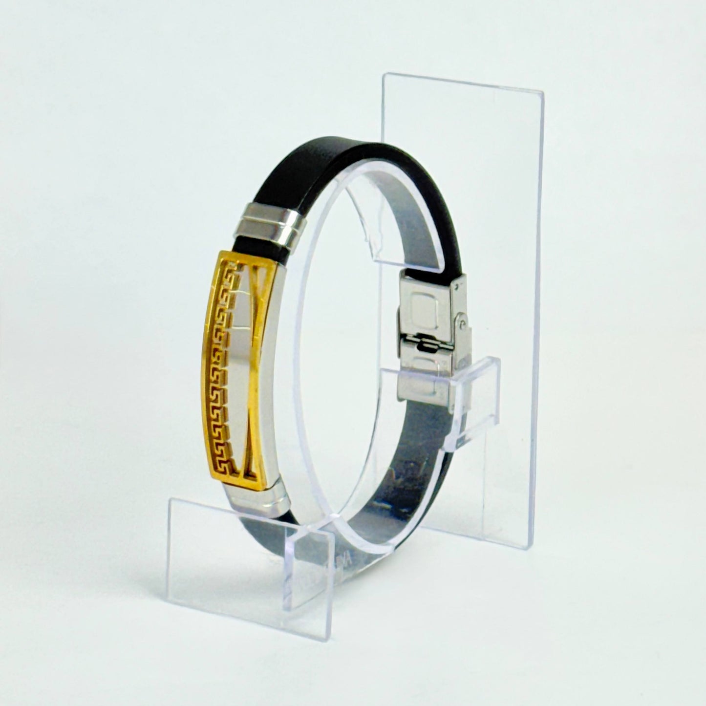 Pulsera de caballero