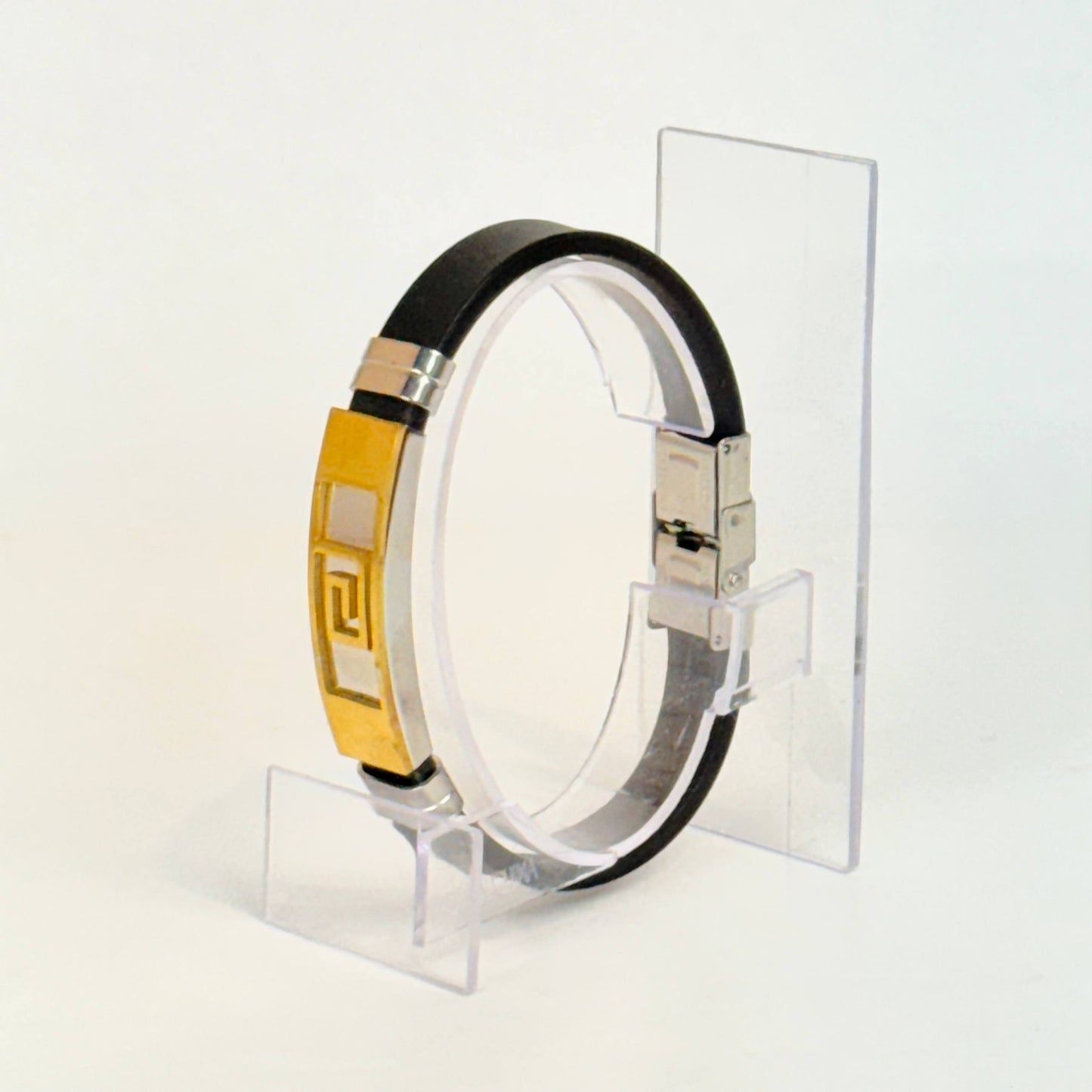 Pulsera de caballero