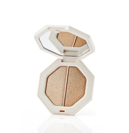 ILUMINADOR GLOW