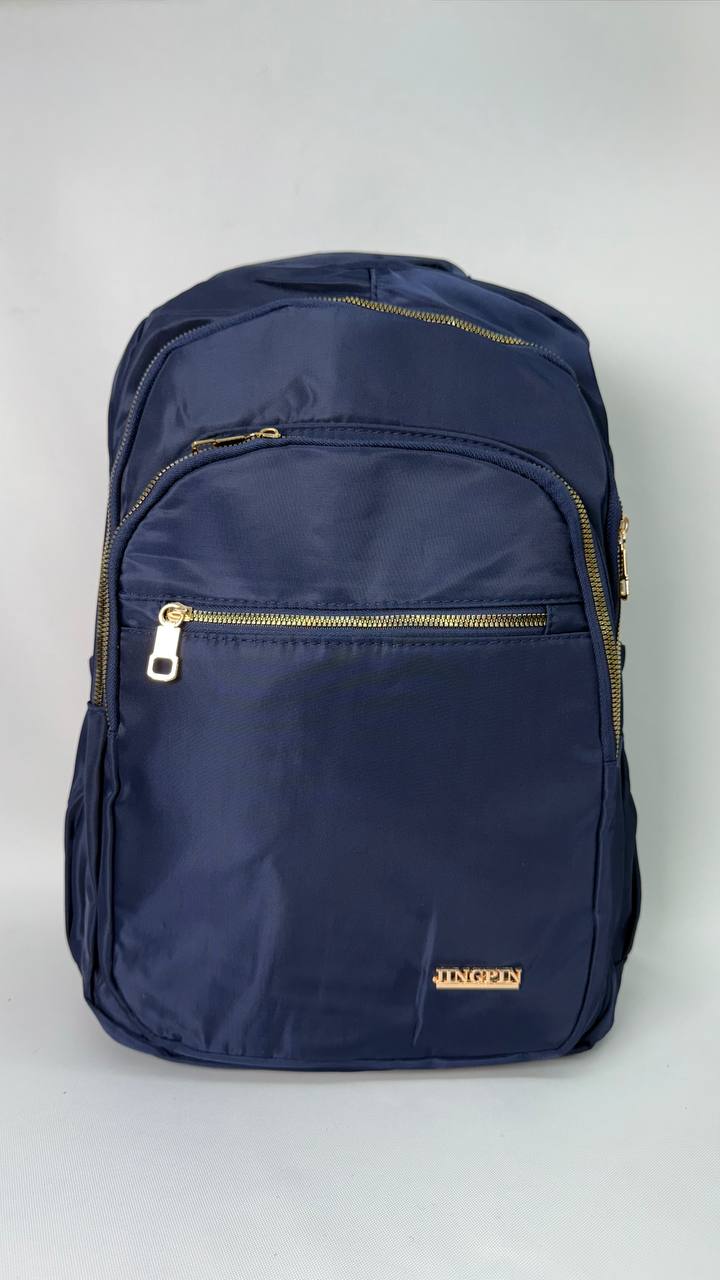 Morral para Dama nuevo