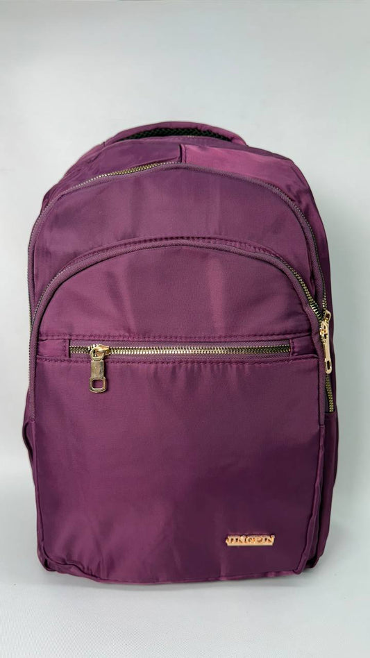 Morral para Dama nuevo