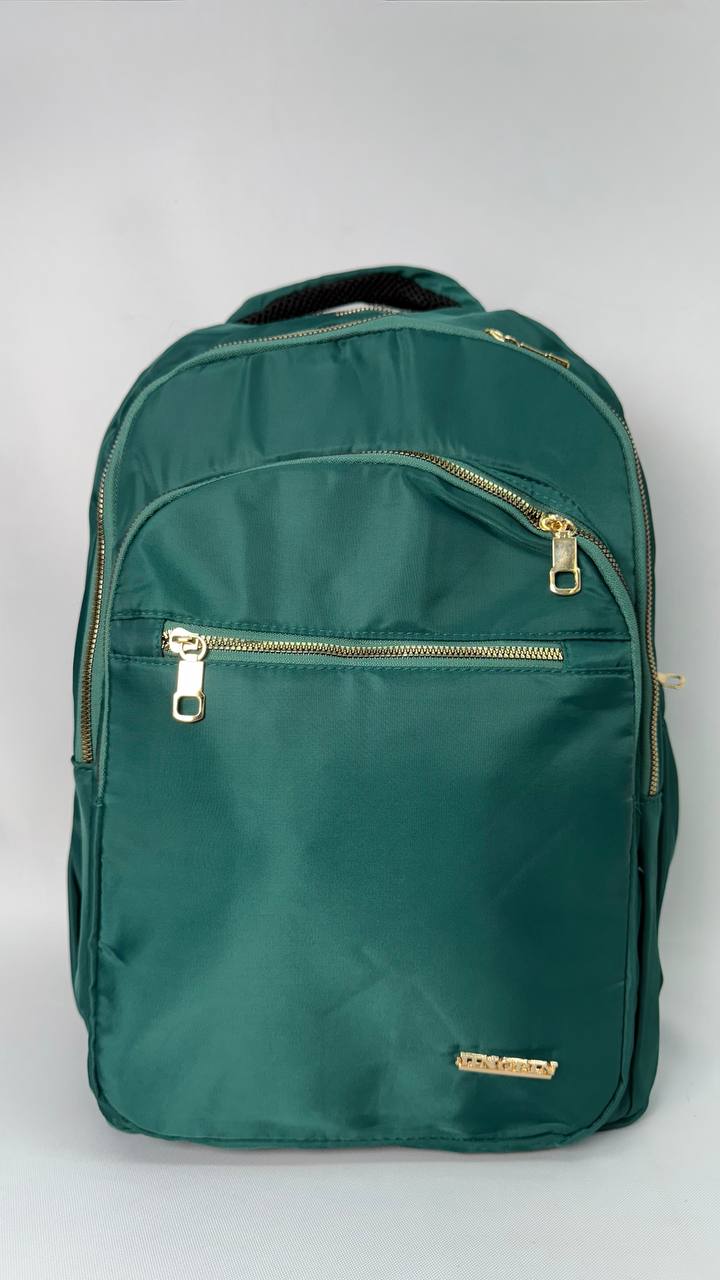 Morral para Dama nuevo