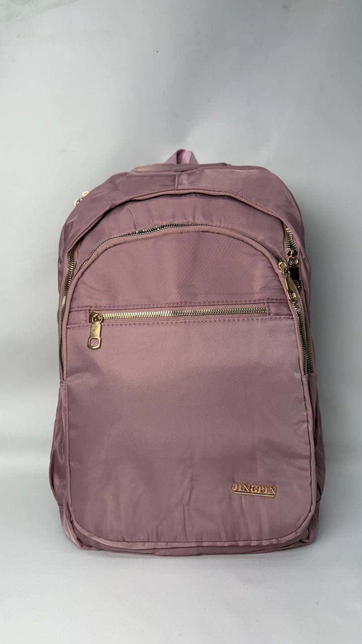 Morral para Dama nuevo