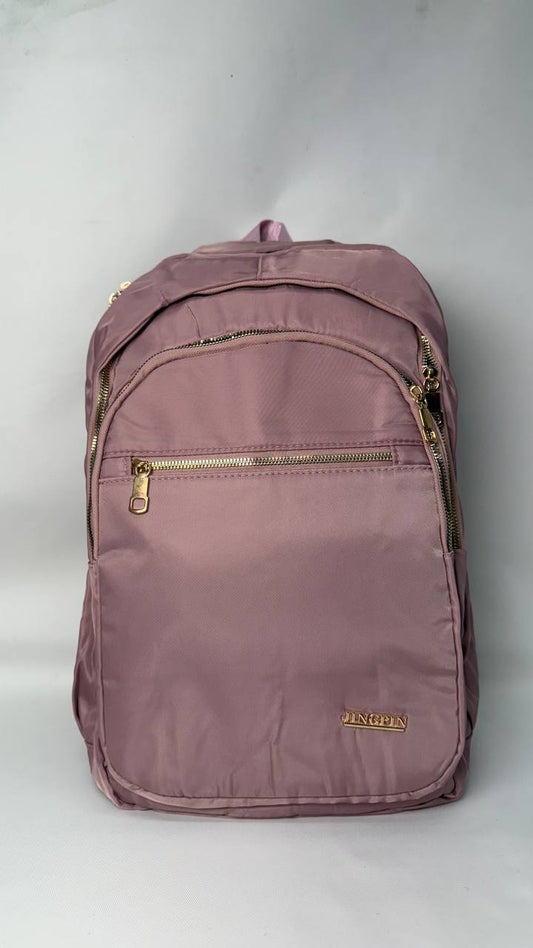 Morral para Dama nuevo