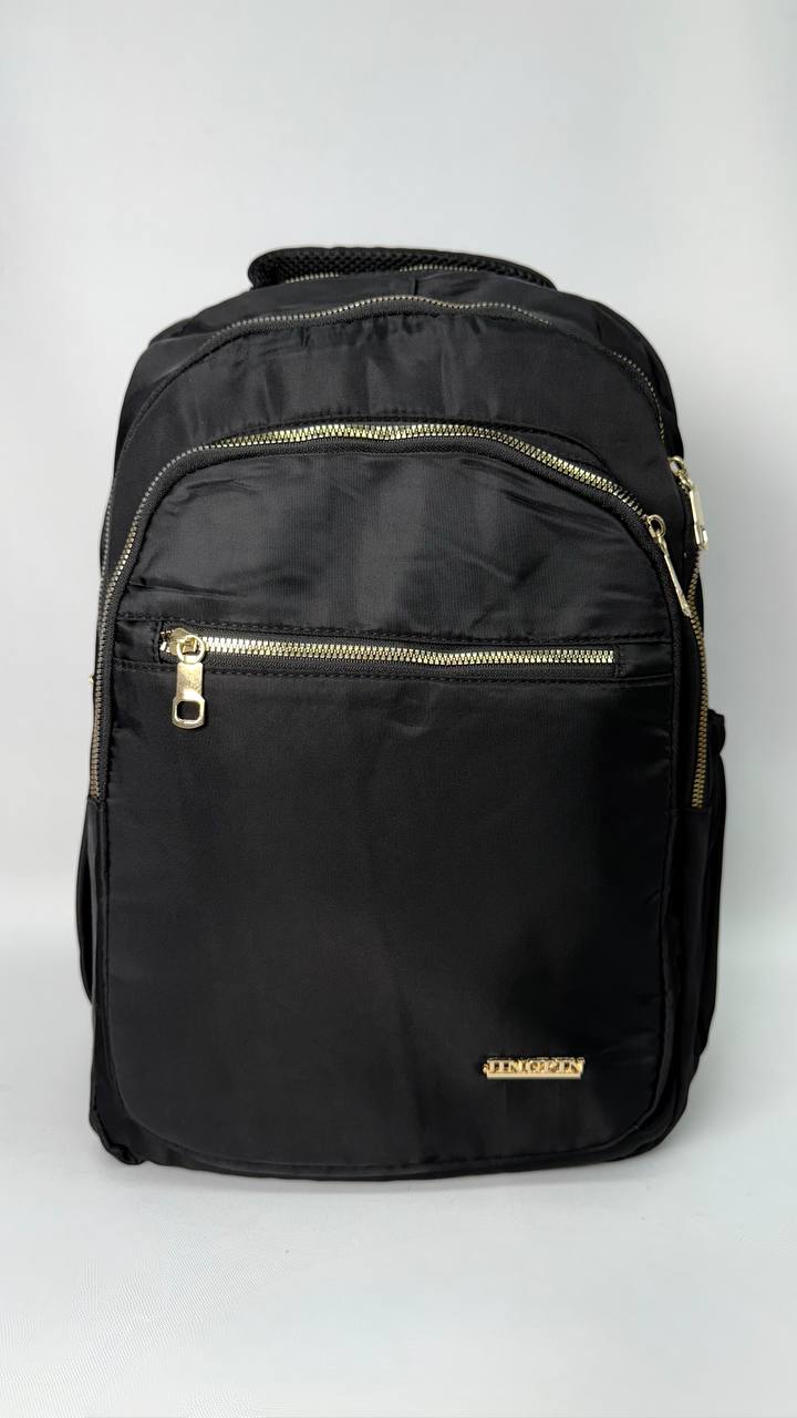 Morral para Dama nuevo