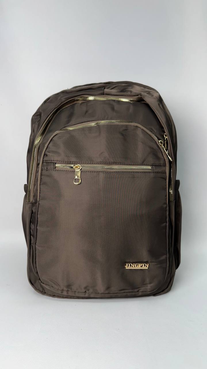 Morral para Dama nuevo