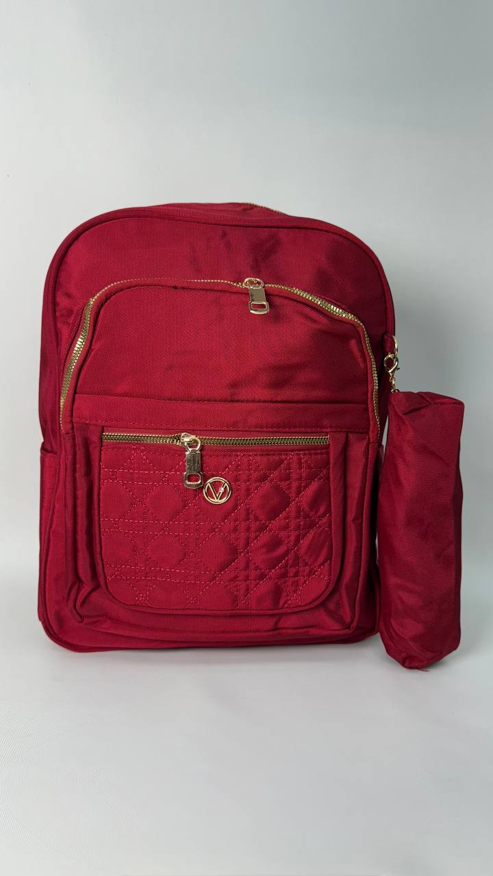 Morral para Dama nuevo