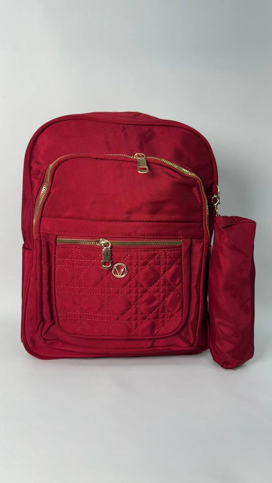 Morral para Dama nuevo