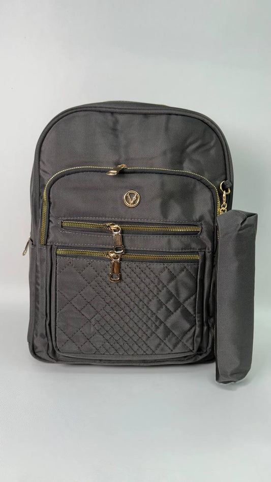 Morral para Dama nuevo