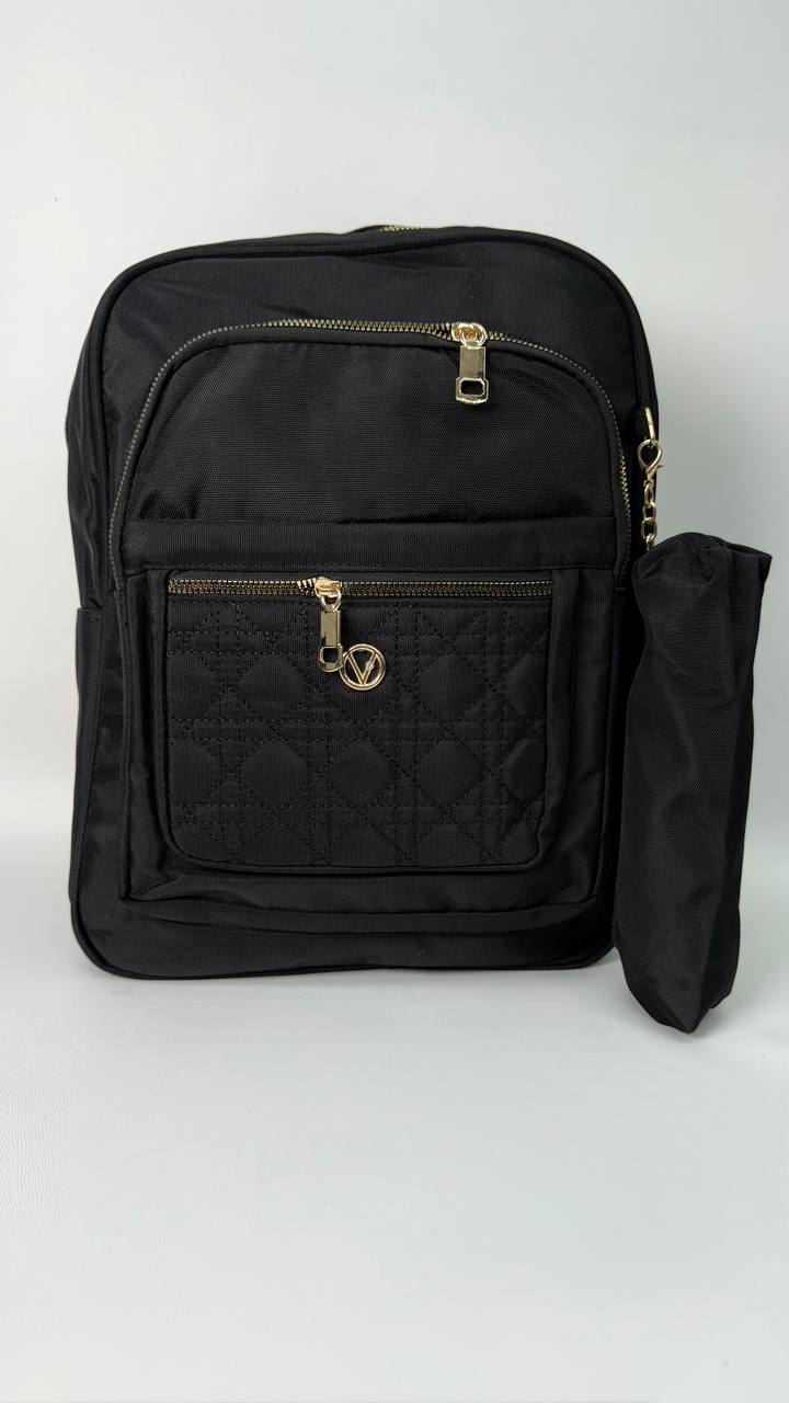 Morral para Dama nuevo