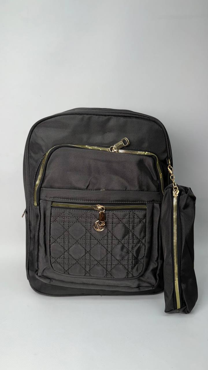 Morral para Dama nuevo