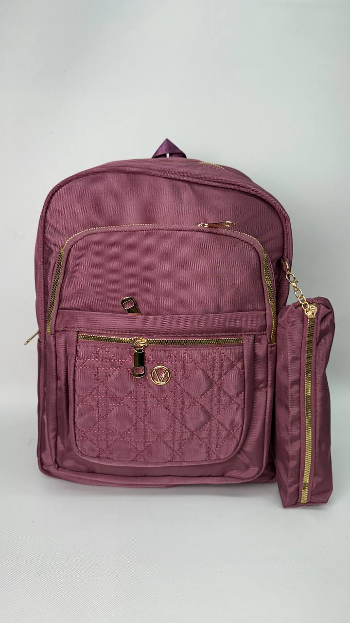 Morral para Dama nuevo