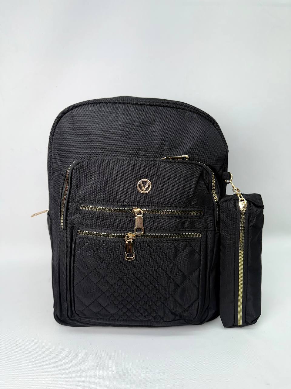 Morral para Dama nuevo