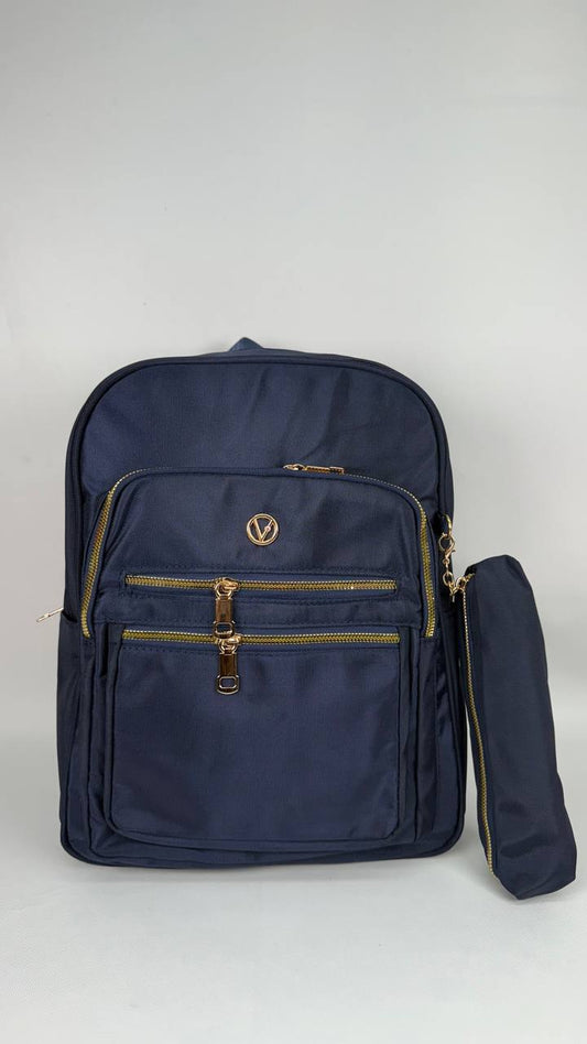 Morral para Dama nuevo