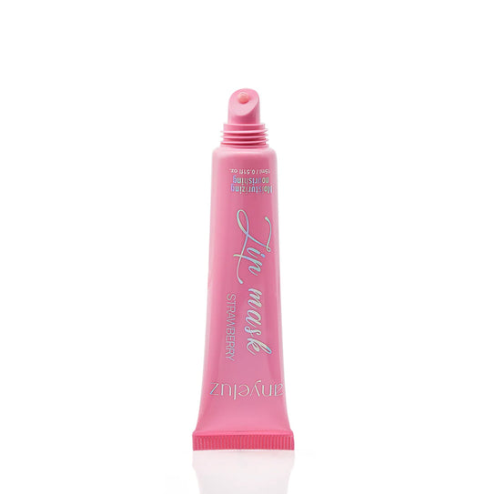 LIP MASK