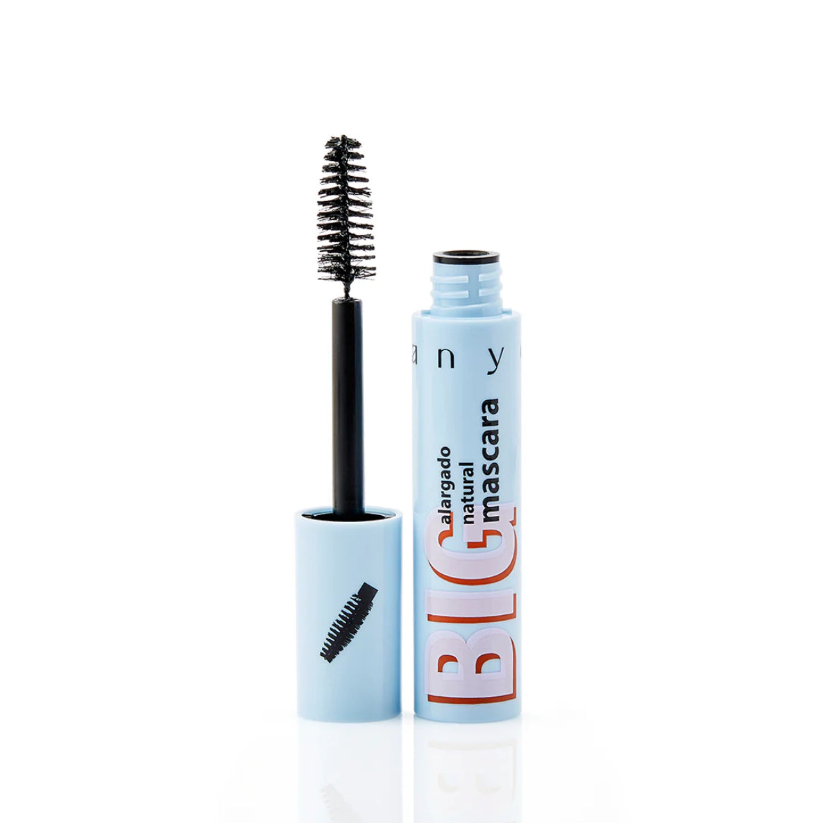 MASCARA PARA PESTAÑAS