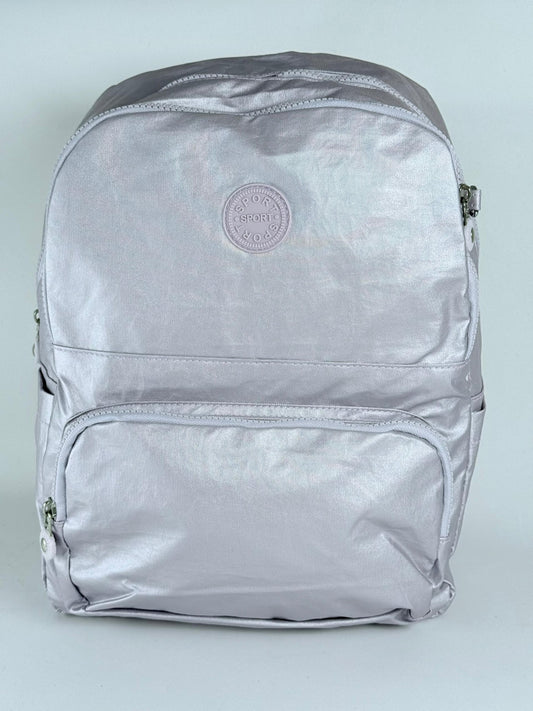 Bolso sport