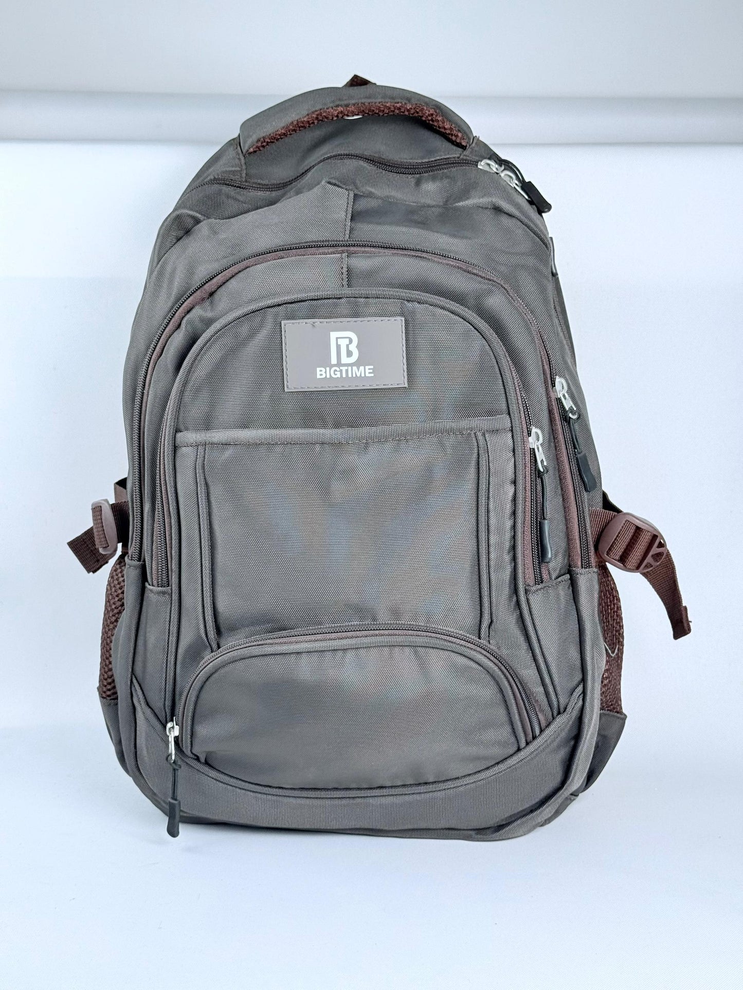Bolso Bigtime