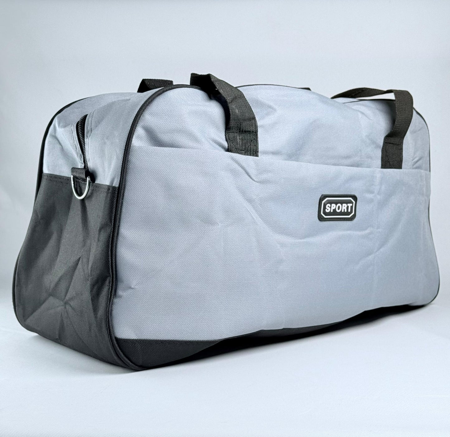 Bolso viajero