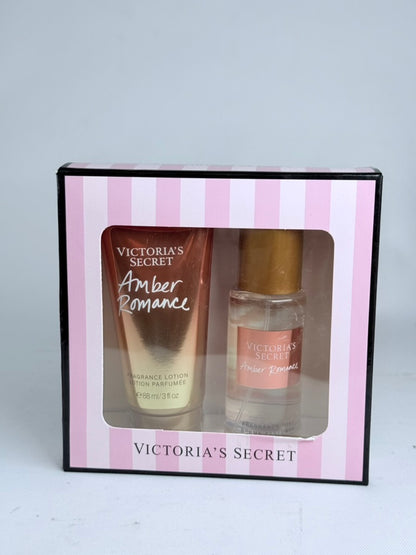 Combo de crema y splash