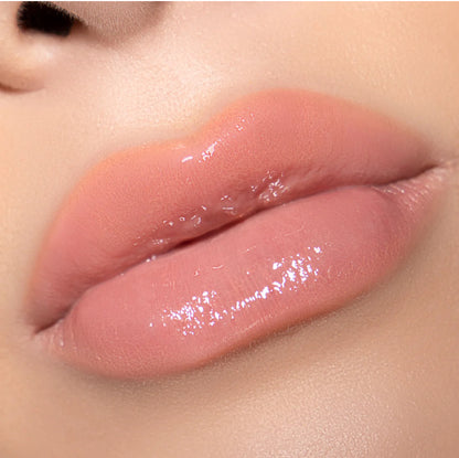 LIP MASK