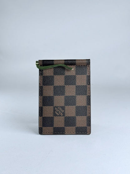 Billetera Louis Vouitton