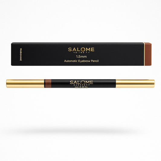 Eyebrow pencil Salome