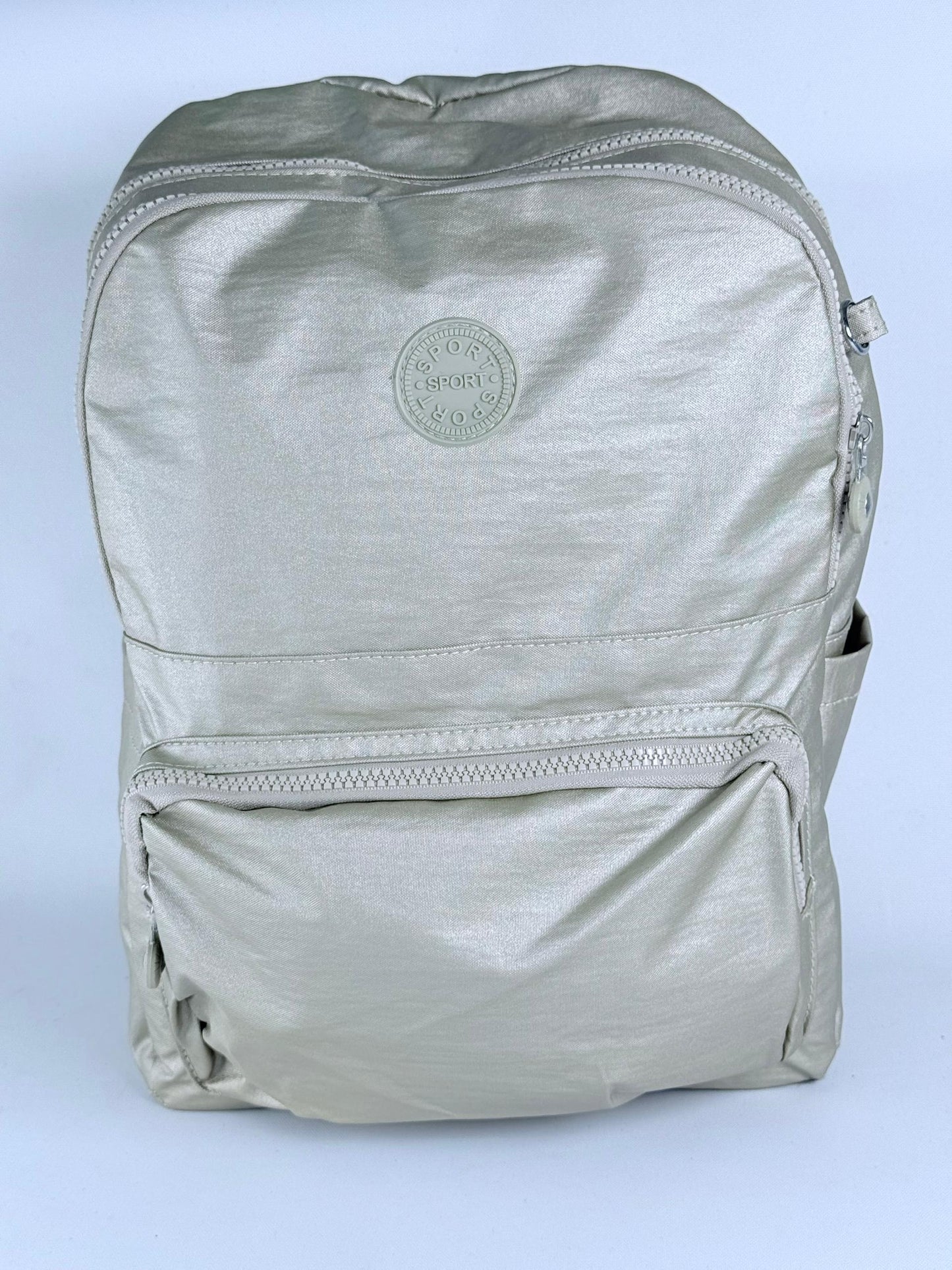 Bolso sport