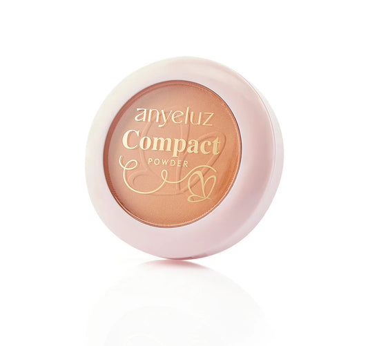 COMPACTO ANYILUZ