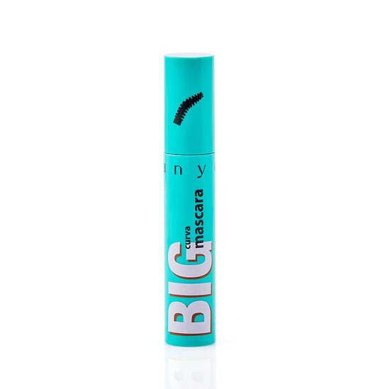 MASCARA PARA PESTAÑAS